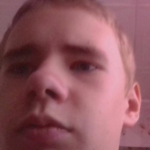 научи час