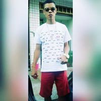 cashe $$