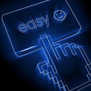 EASY GO