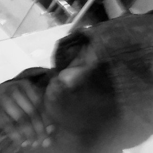 Thotti.B Doja