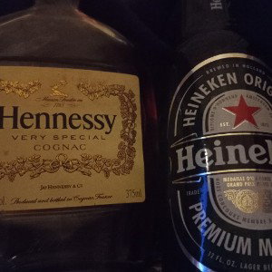we run this b**ch 