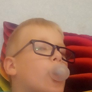 ес минус 3 вуху