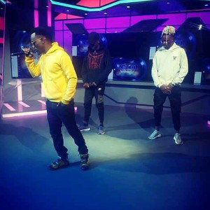 flex music