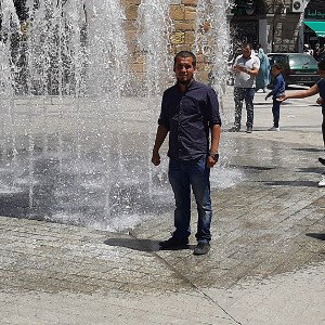تونس بلاد الرفسة
