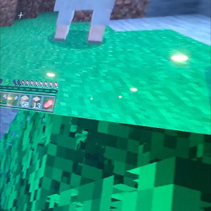 Micraft bois 