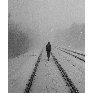 Hzxr - For you  [prod.Morfoz & XET]