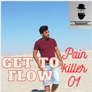 GETTOFLOW