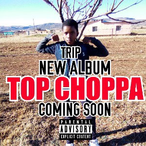 Rap Youngin