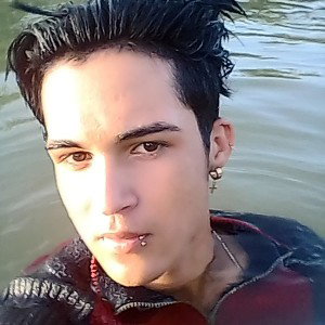cansion al diablo