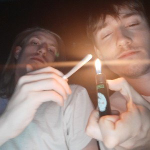 mad kush
