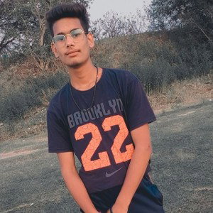 sk sourav786