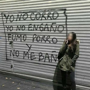 #E$CUCHAS#$