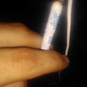 freestyle