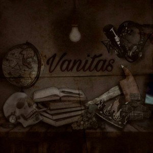 QuoVadis feat. RinEasy, Lumber Jack, Chiko Matador und warumwarumwarum - Vanitas (mixed & masterd by MC RMD)