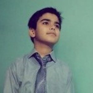 Biggest Cheater IBRAHIM RAJPUT