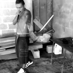 mc koky a..g..q..i.i