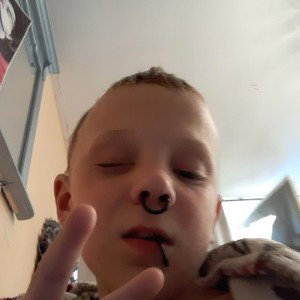 popenkast