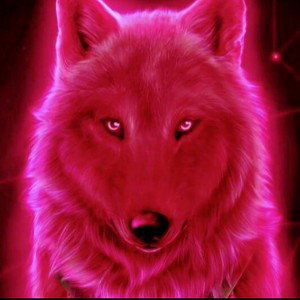 6ixDaGOAT Drop Top Freestyle 