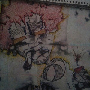 _Brøadwåy_blvd._