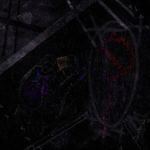 corpse.spots,YMHB,Veid-CRIPPLE 