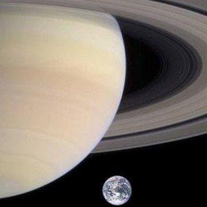 SATURNO