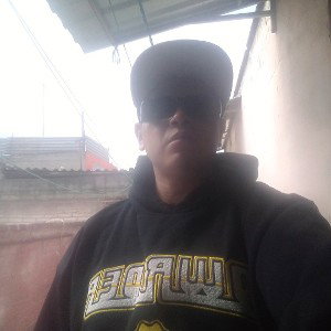 soy callejero 