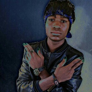 Cypher  one --------Wonder Squad------(Prod By King  Bussca 945 872 663) 2020(53053)