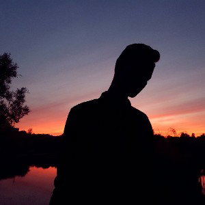 DEMXN - LOST 