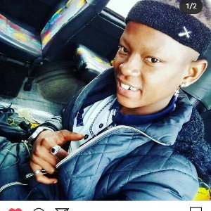 YNG LuV3r B-Drip_lean_Gang_Ft_G-R@ws&FuTuRe_