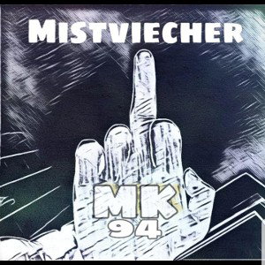 MK94 - Mistviecher