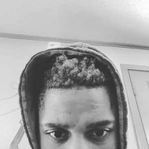 Melancholy [Prod. Bankroll Ki]