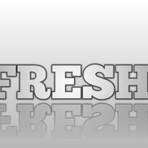 ZoeyTrap - Fresh