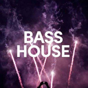 Bass House