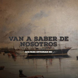 Van a saber de Nosotros
