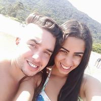 amesterdã