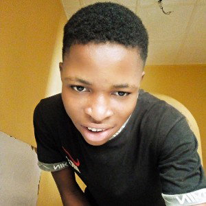 abill_life