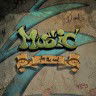 main
crew star