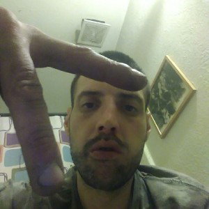 nex peace - J5 FEAT D-BOY
