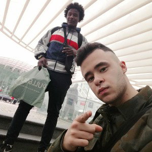 El ba_20-40