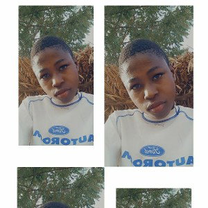 badyboy 
