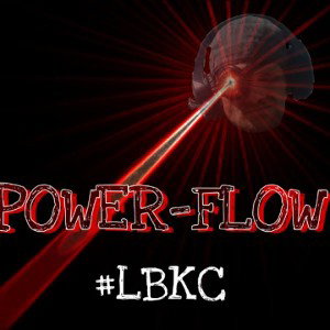 Power Flow