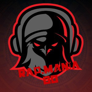 Rap.manía