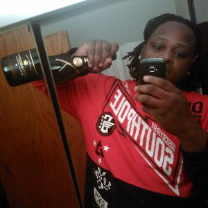 FLIGHT @stashstacks