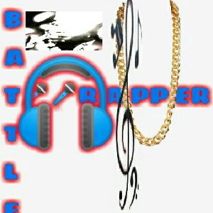 #Follow Me mix#