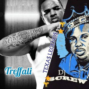 🏆⭐TEXA$ LEGEND$⭐🏆{TexasTribute}21intro