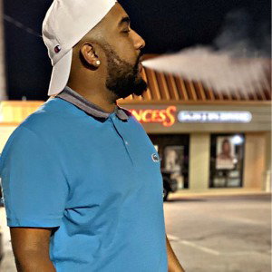Virgin Lungs