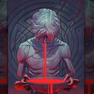 Solitario - Inmortal