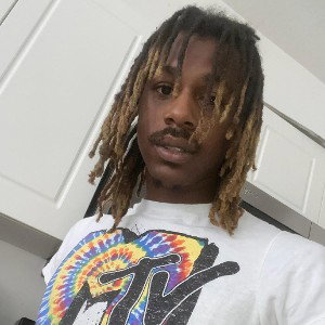 GangGang 2