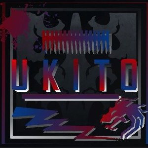 Magnus Bane - UKITO KIBO