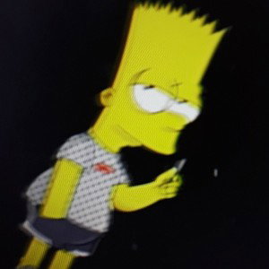 Em pax